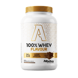 whey-100--flavour--pote-900g--chocolate-100--whey-flavour-chocolate-900g